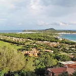 Notteri By Interhome Villa Villasimius