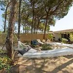 Villa Notteri By Interhome *