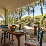 Villa Notteri By Interhome