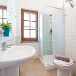 Villa Notteri By Interhome