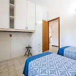 Notteri By Interhome Villasimius