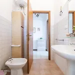 Notteri By Interhome * Villasimius