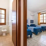 Notteri By Interhome Villa