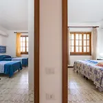 Villa Notteri By Interhome Villasimius