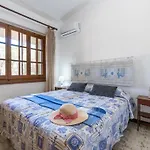 Notteri By Interhome Villa