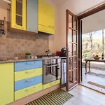 Villa Notteri By Interhome Villasimius