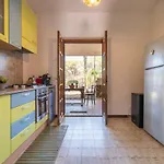 Notteri By Interhome Villa Villasimius