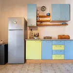 Notteri By Interhome Villa Villasimius