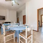 Villa Notteri By Interhome Villasimius