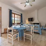 Notteri By Interhome Villa *