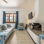 Notteri By Interhome * Villasimius