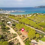 Notteri By Interhome * Villasimius