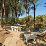 Notteri By Interhome Villa *