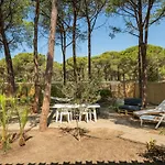 Notteri By Interhome Villa