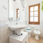 Notteri By Interhome Villa *