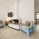 Notteri By Interhome