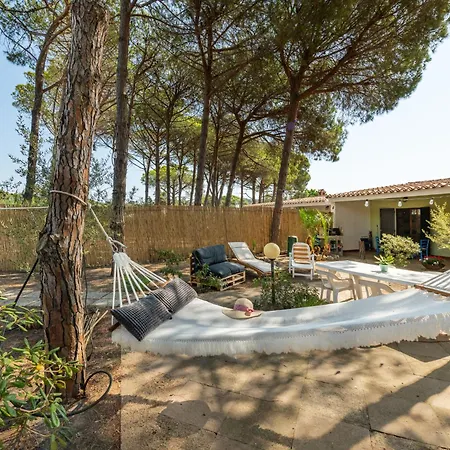 Vila Notteri By Interhome *