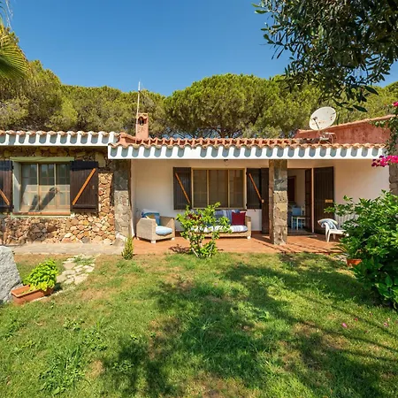 Notteri By Interhome *
