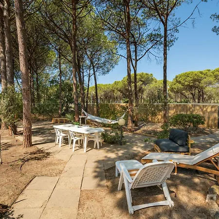 Notteri By Interhome Vila *