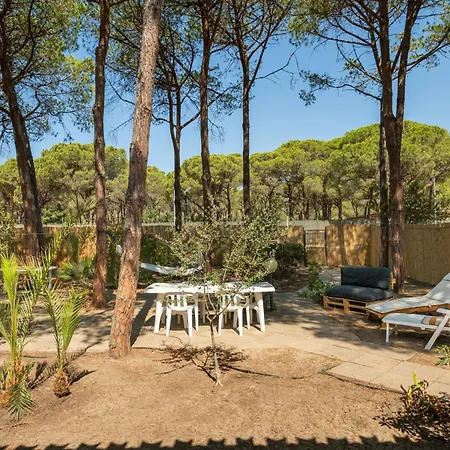 Notteri By Interhome Vila