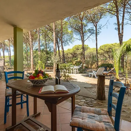 Vila Notteri By Interhome