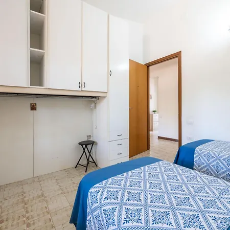 Notteri By Interhome Villasimius
