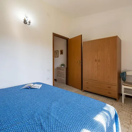 Notteri By Interhome Vila *