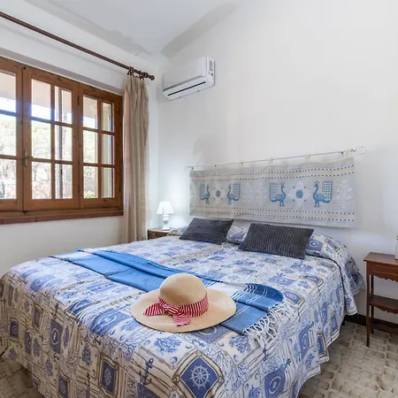Notteri By Interhome Vila