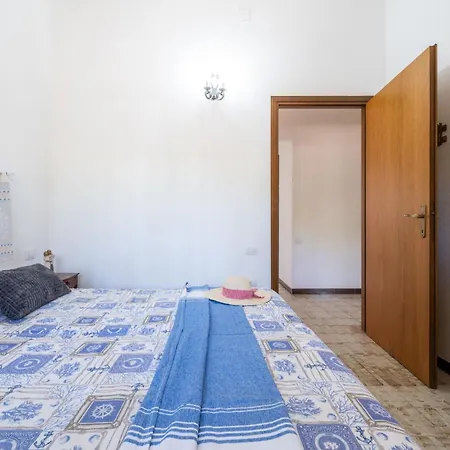 Notteri By Interhome *